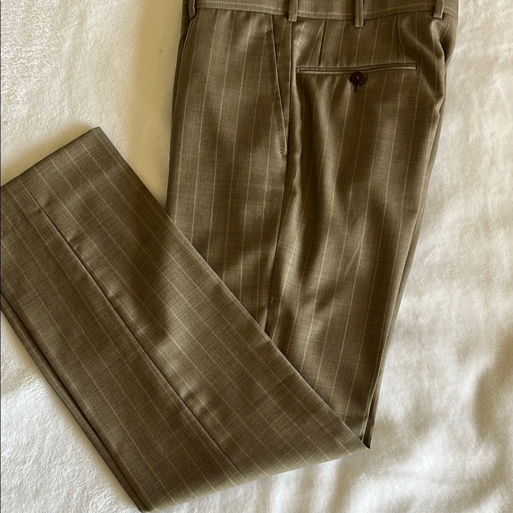 Isaia suite - Picture 4 of 4